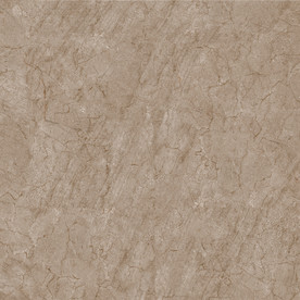 爆款石纹新大理石 TIF合层