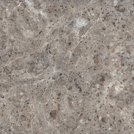 现代石纹新大理石 TIF合层