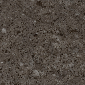 高端石纹新大理石 TIF合层