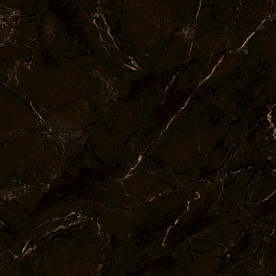 黑金花高档新大理石 TIF合层