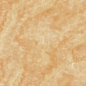 高级石材大理石 TIF合层