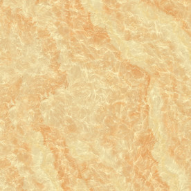 黄色 石纹新大理石 TIF合层