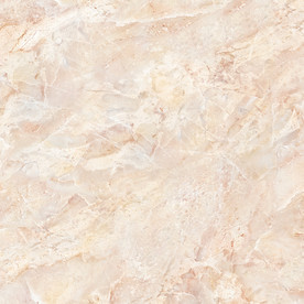 新品石材大理石 TIF合层