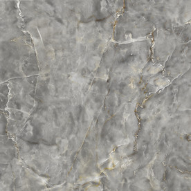 灰色天然大理石 TIF合层