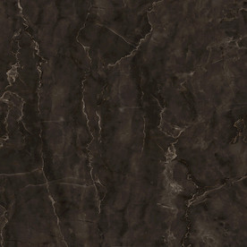 深色天然大理石 TIF合层