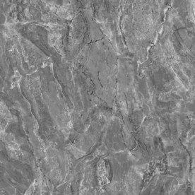 高端天然大理石 TIF合层