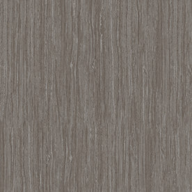 竖纹天然大理石 TIF合层