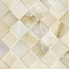 方格 爆款大理石纹 TIF合层