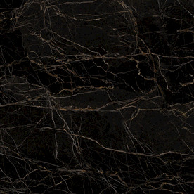 黑金花爆款大理石纹 TIF合层