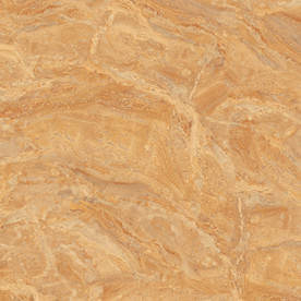 新款 爆款大理石纹 TIF合层