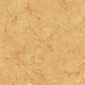 卧室爆款大理石纹 TIF合层