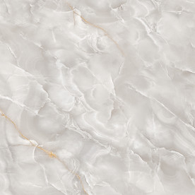 爆款豪华大理石纹 TIF合层