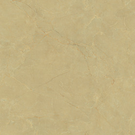 陶瓷豪华大理石纹 TIF合层