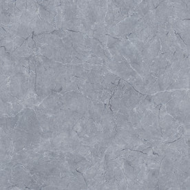 灰色 爆款大理石纹 TIF合层