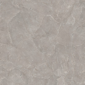 新款高清大理石纹 TIF合层