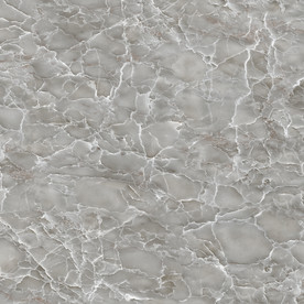 灰色 豪华大理石纹 TIF合层