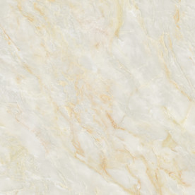 高档 豪华大理石纹 TIF合层