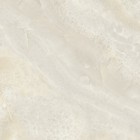 爆单新款大理石纹 TIF合层