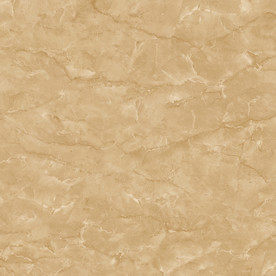 瓷砖新款大理石纹 TIF合层