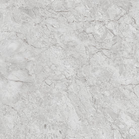 中式新款大理石纹 TIF合层