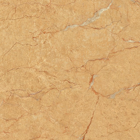 奢华豪华大理石纹 TIF合层