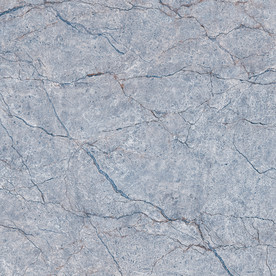 高级新款大理石纹 TIF合层