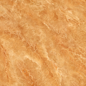 大卖 奢华大理石纹 TIF合层