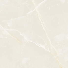 玉石奢华大理石纹 TIF合层