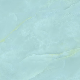 蓝色奢华大理石纹 TIF合层