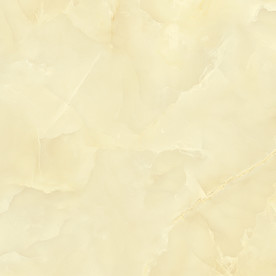 黄色奢华大理石纹 TIF合层