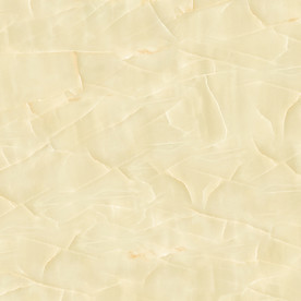 地砖高清大理石纹 TIF合层