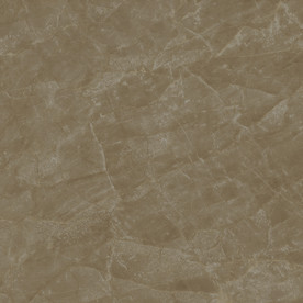 现代高清大理石纹 TIF合层