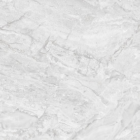 高清奢华大理石纹 TIF合层