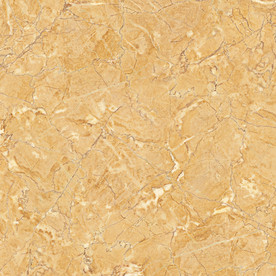 别墅 高清石纹纹理 TIF合层