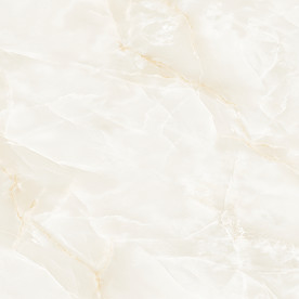 大气 高清大理石纹 TIF合层