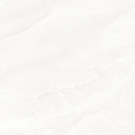 简约 高清石纹纹理 TIF合层