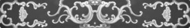 花边灰度图