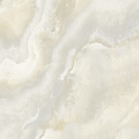 通透豪华大理石材 TIF合层