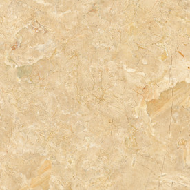 地砖 爆单大理石纹 TIF合层