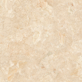 瓷砖 奢华大理石纹 TIF合层