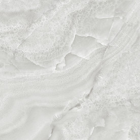 高清玉石大理石纹 TIF合层