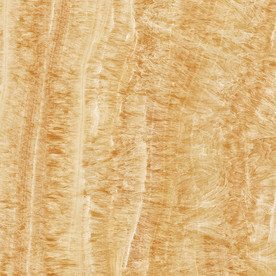 玉石爆单大理石纹 TIF合层