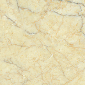 黄玉 简约大理石纹 TIF合层