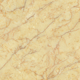 高档 简约大理石纹 TIF合层