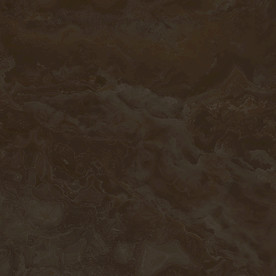 深色简约大理石纹 TIF合层