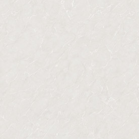 爆款 奢华大理石纹 TIF合层