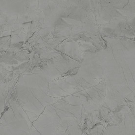 灰色简约大理石纹 TIF合层