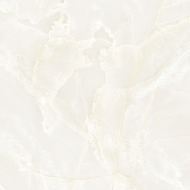 热销高清大理石纹 TIF合层