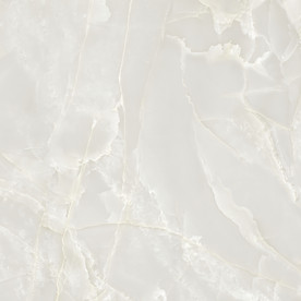 奢华高清大理石纹 TIF合层