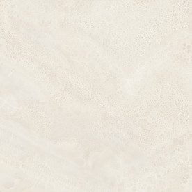 极简高清大理石纹 TIF合层